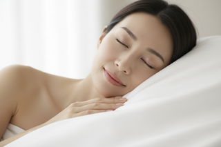 家庭で 5 つ星ホテル級の睡眠体験｜AVA.Home エジプトスーパーロングステープルコットンマットレスカバー レビュー