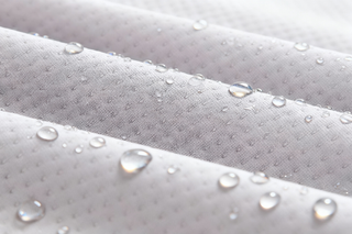 AVA.Home 防水敷きパッド：12サイズで選ぶ、あらゆる寝床の防水対策