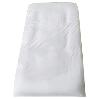 敷き布団カバー