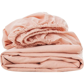 ボックスシーツ