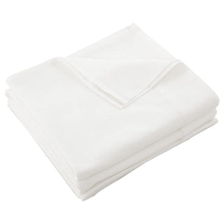 フラットシーツ