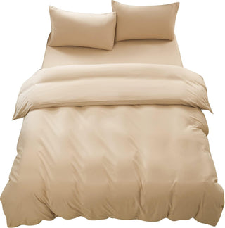 寝具カバーセット