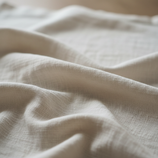 ウォッシュドコットン