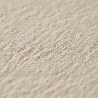 起毛加工コットン100%