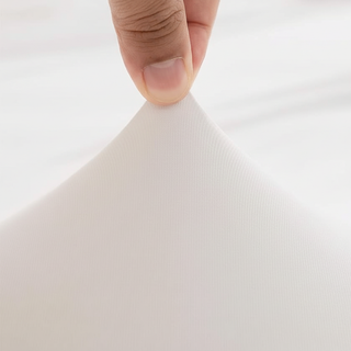 ストレッチ素材