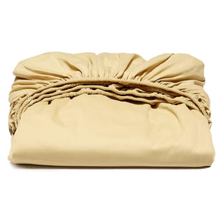 AVA.Home 起毛コットンフランネル ボックスシーツ 綿100% 抗菌防臭 シングル・セミダブル・ダブル