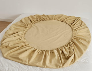 AVA.Home 起毛コットンフランネル ボックスシーツ 綿100% 抗菌防臭 シングル・セミダブル・ダブル