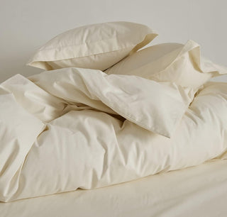 AVA.Home コットンフランネル掛け布団カバー 綿100% 起毛 あったか 抗菌防臭