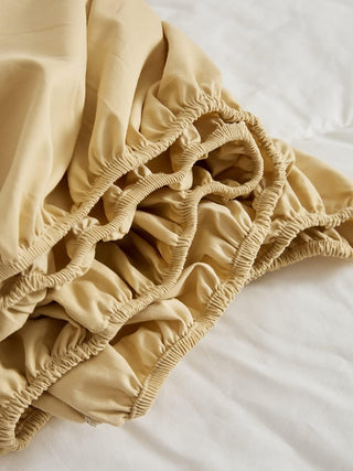 AVA.Home 起毛コットンフランネル ボックスシーツ 綿100% 抗菌防臭 シングル・セミダブル・ダブル