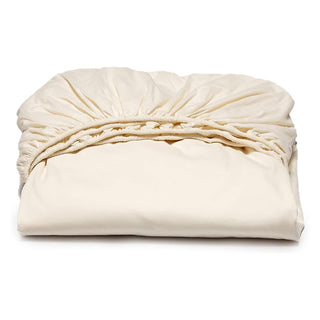 AVA.Home 起毛コットンフランネル ボックスシーツ 綿100% 抗菌防臭 シングル・セミダブル・ダブル