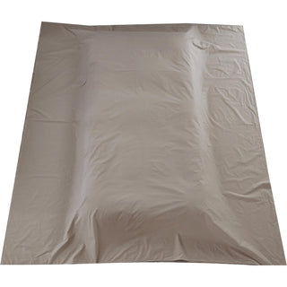 AVA.Home フラットシーツ 綿100% 200本ブロード 抗菌防ダニ シングル～ダブル対応