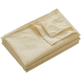 AVA.Home フラットシーツ 綿100% シングル 花柄 敷きシーツ マットレスカバー 防ダニ 抗菌