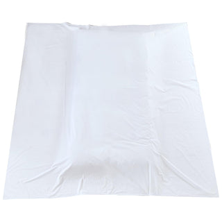 AVA.Home フラットシーツ 綿100% 200本ブロード 抗菌防ダニ シングル～ダブル対応