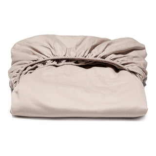 AVA.Home 起毛コットンフランネル ボックスシーツ 綿100% 抗菌防臭 シングル・セミダブル・ダブル