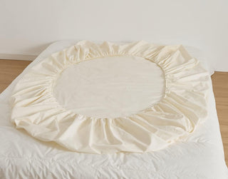 AVA.Home 起毛コットンフランネル ボックスシーツ 綿100% 抗菌防臭 シングル・セミダブル・ダブル