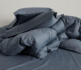 AVA.Home コットンフランネル掛け布団カバー 綿100% 起毛 あったか 抗菌防臭