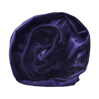 AVA.Home ボックスシーツ マチ30cm 綿混 ピーチスキン加工 シングル～キング対応