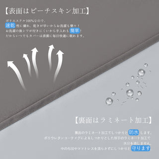 防水シーツ フリーサイズ おねしょシーツ ベビー 介護 ジュニア 犬 猫 ペット お年寄り 防水シート 生理 失禁 寝汗 赤ちゃん 病人 妊娠 おもらし 丸洗い