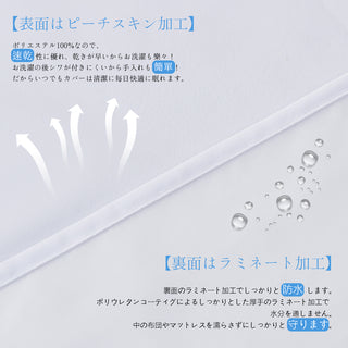 防水シーツ フリーサイズ おねしょシーツ ベビー 介護 ジュニア 犬 猫 ペット お年寄り 防水シート 生理 失禁 寝汗 赤ちゃん 病人 妊娠 おもらし 丸洗い