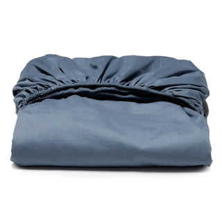 AVA.Home 起毛コットンフランネル ボックスシーツ 綿100% 抗菌防臭 シングル・セミダブル・ダブル