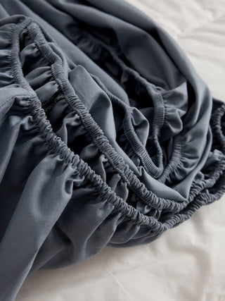 AVA.Home 起毛コットンフランネル ボックスシーツ 綿100% 抗菌防臭 シングル・セミダブル・ダブル