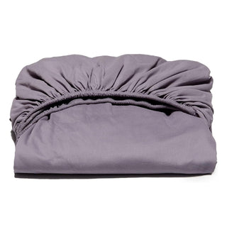 AVA.Home 起毛コットンフランネル ボックスシーツ 綿100% 抗菌防臭 シングル・セミダブル・ダブル