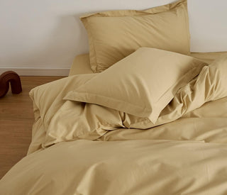 AVA.Home コットンフランネル掛け布団カバー 綿100% 起毛 あったか 抗菌防臭