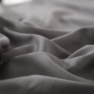 AVA.Home ホテル品質 ボックスシーツ エジプト超長綿100% シルクタッチ マットレスカバー 防ダニ加工