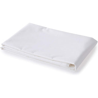 AVA.Home ホテル品質 ボックスシーツ エジプト超長綿100% シルクタッチ マットレスカバー 防ダニ加工