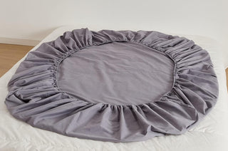 AVA.Home 起毛コットンフランネル ボックスシーツ 綿100% 抗菌防臭 シングル・セミダブル・ダブル