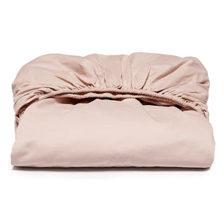 AVA.Home 起毛コットンフランネル ボックスシーツ 綿100% 抗菌防臭 シングル・セミダブル・ダブル