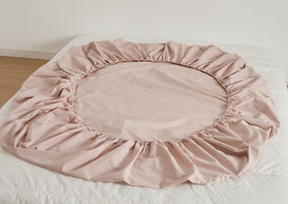 AVA.Home 起毛コットンフランネル ボックスシーツ 綿100% 抗菌防臭 シングル・セミダブル・ダブル