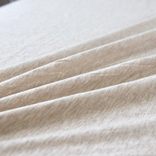 AVA.Home ボックスシーツ 綿100% 天竺ニット シングル～キング対応 防ダニ 抗菌 オールシーズン