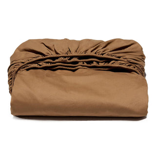 AVA.Home 起毛コットンフランネル ボックスシーツ 綿100% 抗菌防臭 シングル・セミダブル・ダブル