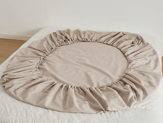 AVA.Home 起毛コットンフランネル ボックスシーツ 綿100% 抗菌防臭 シングル・セミダブル・ダブル