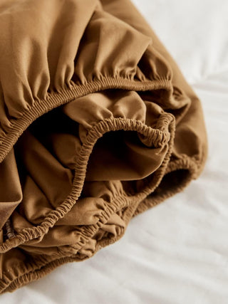 AVA.Home 起毛コットンフランネル ボックスシーツ 綿100% 抗菌防臭 シングル・セミダブル・ダブル