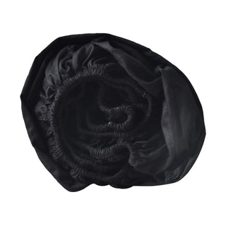 AVA.Home ホテル仕様 ボックスシーツ マチ35cm 綿100% 防ダニ 抗菌防臭 全周ゴム付き