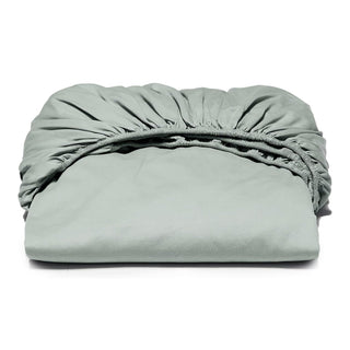 AVA.Home 起毛コットンフランネル ボックスシーツ 綿100% 抗菌防臭 シングル・セミダブル・ダブル