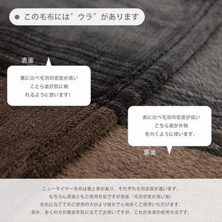毛布 シングル ニューマイヤー なめらか フランネル もうふ マイクロファイバー フリース 軽量 ブランケット 肌触り 薄手 140x200cm