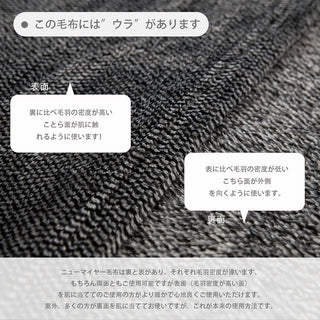 毛布 シングル ニューマイヤー なめらか フランネル もうふ マイクロファイバー フリース 軽量 ブランケット 肌触り 薄手 140x200cm