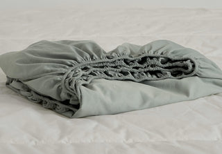 AVA.Home 起毛コットンフランネル ボックスシーツ 綿100% 抗菌防臭 シングル・セミダブル・ダブル