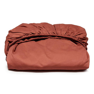 AVA.Home 起毛コットンフランネル ボックスシーツ 綿100% 抗菌防臭 シングル・セミダブル・ダブル