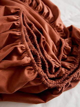 AVA.Home 起毛コットンフランネル ボックスシーツ 綿100% 抗菌防臭 シングル・セミダブル・ダブル