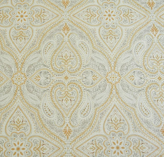 AVA.Home フラットシーツ 綿100% シングル 花柄 敷きシーツ マットレスカバー 防ダニ 抗菌