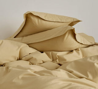 AVA.Home コットンフランネル掛け布団カバー 綿100% 起毛 あったか 抗菌防臭