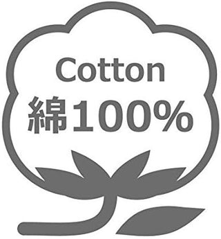 ボックスシーツ マットレスカバー オーガニックコットン マチ30㎝ 洗いざらしの綿100% ベッドシーツ BOXシーツ 防ダニ