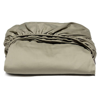 AVA.Home 起毛コットンフランネル ボックスシーツ 綿100% 抗菌防臭 シングル・セミダブル・ダブル