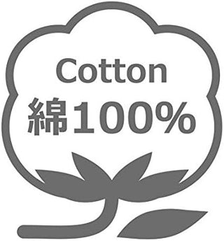 ボックスシーツ マットレスカバー オーガニックコットン マチ30㎝ 洗いざらしの綿100% ベッドシーツ BOXシーツ 防ダニ