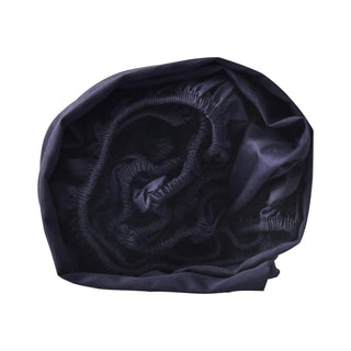 AVA.Home ボックスシーツ 綿100% 高密度織り マチ25cm 防ダニ・抗菌防臭 オールシーズン対応