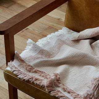 AVA.Home リネンコットン マルチカバー 245×250cm | ベッドカバー ソファカバー ブランケット 5WAY